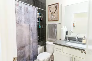 2827 Manor Rd, Austin, TX 78722 - Photo 14