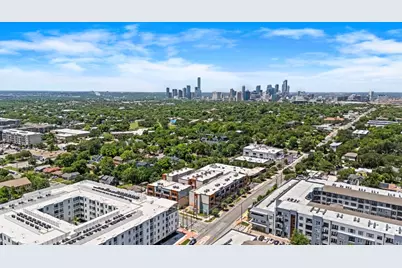 2827 Manor Road #2202, Austin, TX 78722 - Photo 20