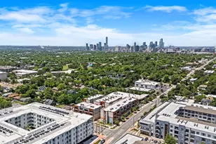2827 Manor Rd, Austin, TX 78722 - Photo 20