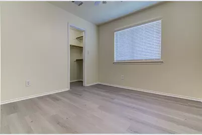 1604 Southwestern Trail, Round Rock, TX 78664 - Photo 10