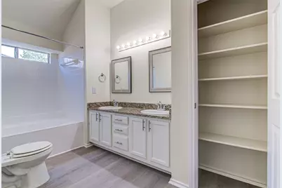 1604 Southwestern Trail, Round Rock, TX 78664 - Photo 10