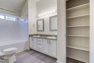 1604 Southwestern Trail, Round Rock, TX 78664 - Photo 10