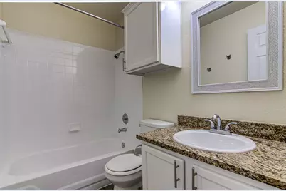 1604 Southwestern Trail, Round Rock, TX 78664 - Photo 12