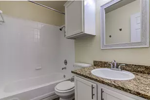1604 Southwestern Trail, Round Rock, TX 78664 - Photo 12