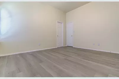 1604 Southwestern Trail, Round Rock, TX 78664 - Photo 16