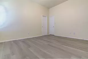 1604 Southwestern Trail, Round Rock, TX 78664 - Photo 16
