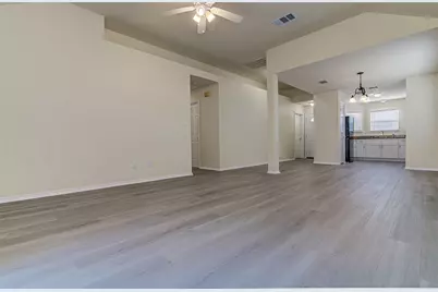 1604 Southwestern Trail, Round Rock, TX 78664 - Photo 4