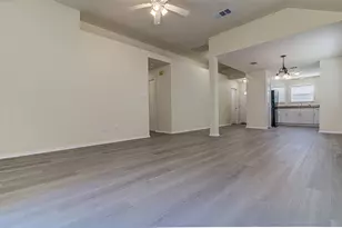 1604 Southwestern Trail, Round Rock, TX 78664 - Photo 4