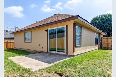 1604 Southwestern Trail, Round Rock, TX 78664 - Photo 20