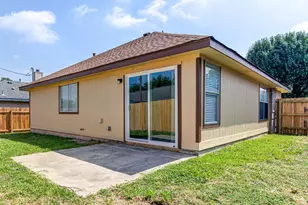 1604 Southwestern Trail, Round Rock, TX 78664 - Photo 20