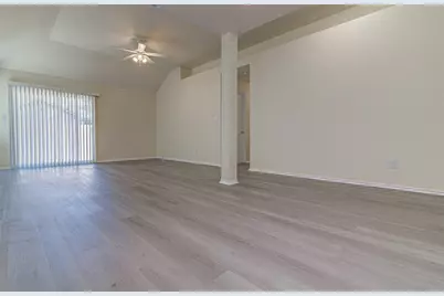 1604 Southwestern Trail, Round Rock, TX 78664 - Photo 2