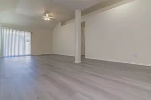 1604 Southwestern Trail, Round Rock, TX 78664 - Photo 2