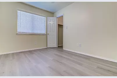1604 Southwestern Trail, Round Rock, TX 78664 - Photo 14