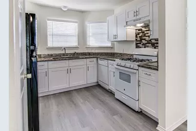 1604 Southwestern Trail, Round Rock, TX 78664 - Photo 6