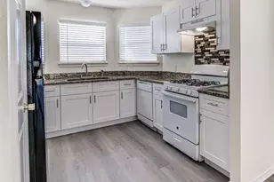 1604 Southwestern Trail, Round Rock, TX 78664 - Photo 6