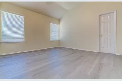 1604 Southwestern Trail, Round Rock, TX 78664 - Photo 16