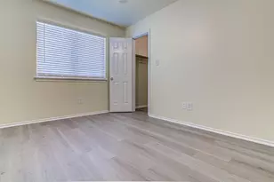 1604 Southwestern Trail, Round Rock, TX 78664 - Photo 14
