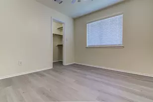 1604 Southwestern Trail, Round Rock, TX 78664 - Photo 10
