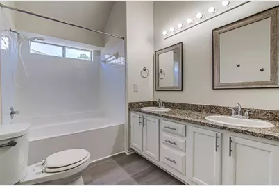1604 Southwestern Trail, Round Rock, TX 78664 - Photo 18