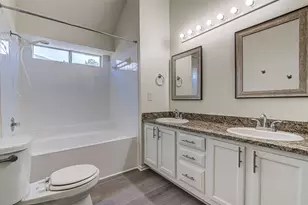 1604 Southwestern Trail, Round Rock, TX 78664 - Photo 18