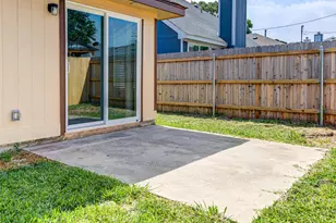 1604 Southwestern Trail, Round Rock, TX 78664 - Photo 22