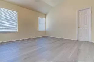 1604 Southwestern Trail, Round Rock, TX 78664 - Photo 16
