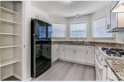 1604 Southwestern Trail, Round Rock, TX 78664 - Photo 8