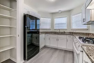1604 Southwestern Trail, Round Rock, TX 78664 - Photo 8
