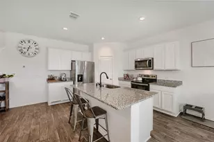 18517 Cremello Dr, Manor, TX 78653 - Photo 4