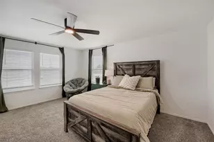 18517 Cremello Dr, Manor, TX 78653 - Photo 18