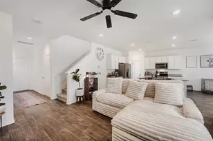 18517 Cremello Dr, Manor, TX 78653 - Photo 10