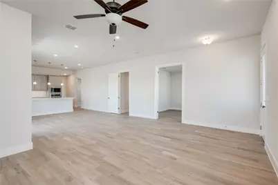 8812 Bestride Bend, Austin, TX 78744 - Photo 6