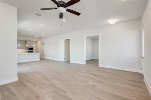 8812 Bestride Bend, Austin, TX 78744 - Photo 6