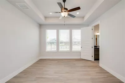 8812 Bestride Bend, Austin, TX 78744 - Photo 16