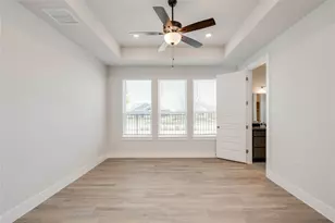 8812 Bestride Bend, Austin, TX 78744 - Photo 16