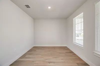 8812 Bestride Bend, Austin, TX 78744 - Photo 14