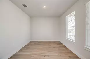 8812 Bestride Bend, Austin, TX 78744 - Photo 14