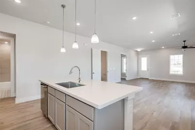 8812 Bestride Bend, Austin, TX 78744 - Photo 12