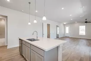 8812 Bestride Bend, Austin, TX 78744 - Photo 12