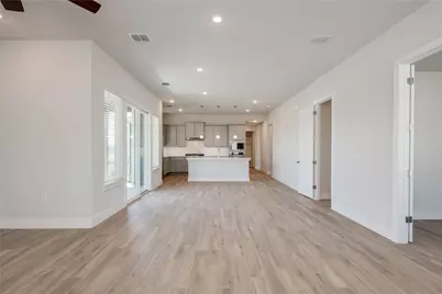 8812 Bestride Bend, Austin, TX 78744 - Photo 4