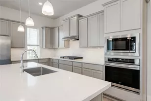 8812 Bestride Bend, Austin, TX 78744 - Photo 10