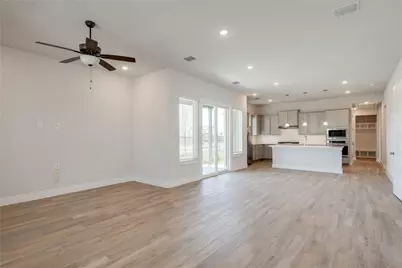8812 Bestride Bend, Austin, TX 78744 - Photo 2