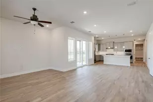 8812 Bestride Bend, Austin, TX 78744 - Photo 2