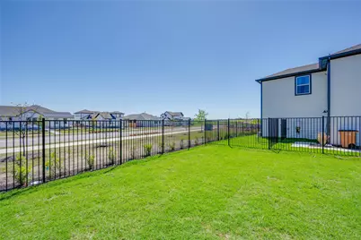 8812 Bestride Bend, Austin, TX 78744 - Photo 30