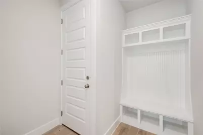 8812 Bestride Bend, Austin, TX 78744 - Photo 26