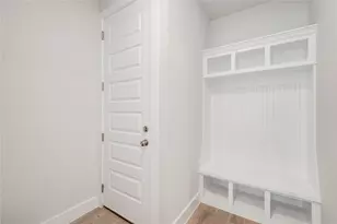 8812 Bestride Bend, Austin, TX 78744 - Photo 26