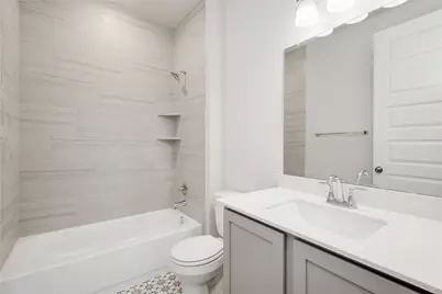 8812 Bestride Bend, Austin, TX 78744 - Photo 24