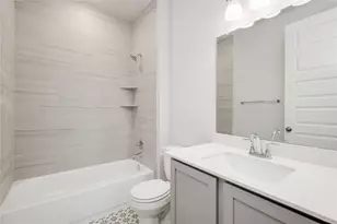 8812 Bestride Bend, Austin, TX 78744 - Photo 24