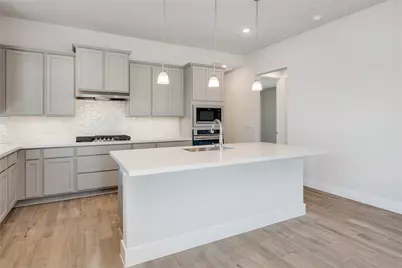 8812 Bestride Bend, Austin, TX 78744 - Photo 8