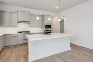 8812 Bestride Bend, Austin, TX 78744 - Photo 8